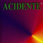 Acidente-Farawayers-1996