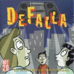 De-Falla-Hot-20-1999-1