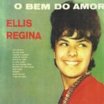 Elis-Regina-O-Bem-Do-Amor-1963-1