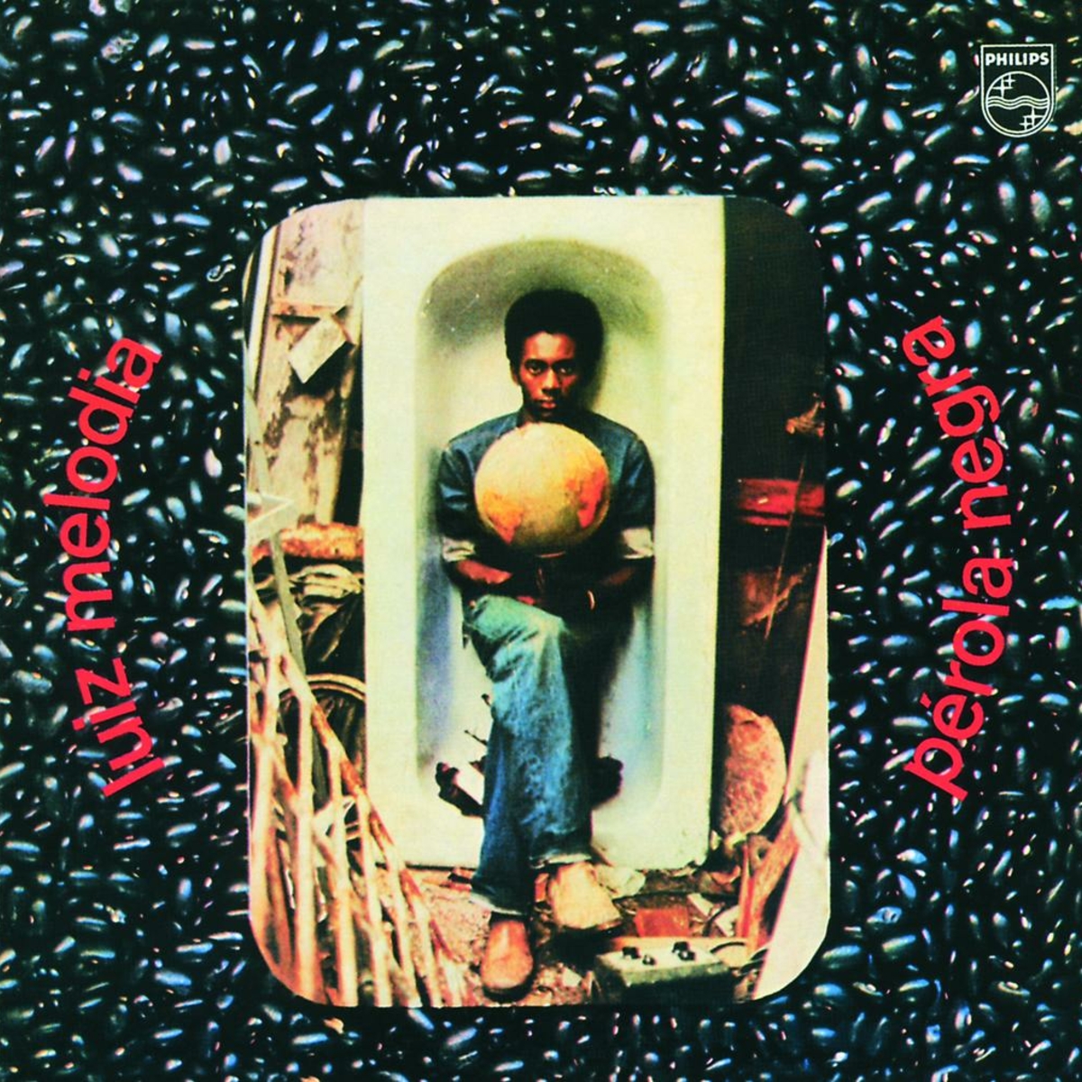 Luiz-Melodia-Perola-Negra-1973