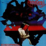 Sepultura - Schizophrenia (1987) Sepultura-Schizophrenia-1987-1