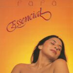 Fafa-De-Belem-Essencial-1982-1