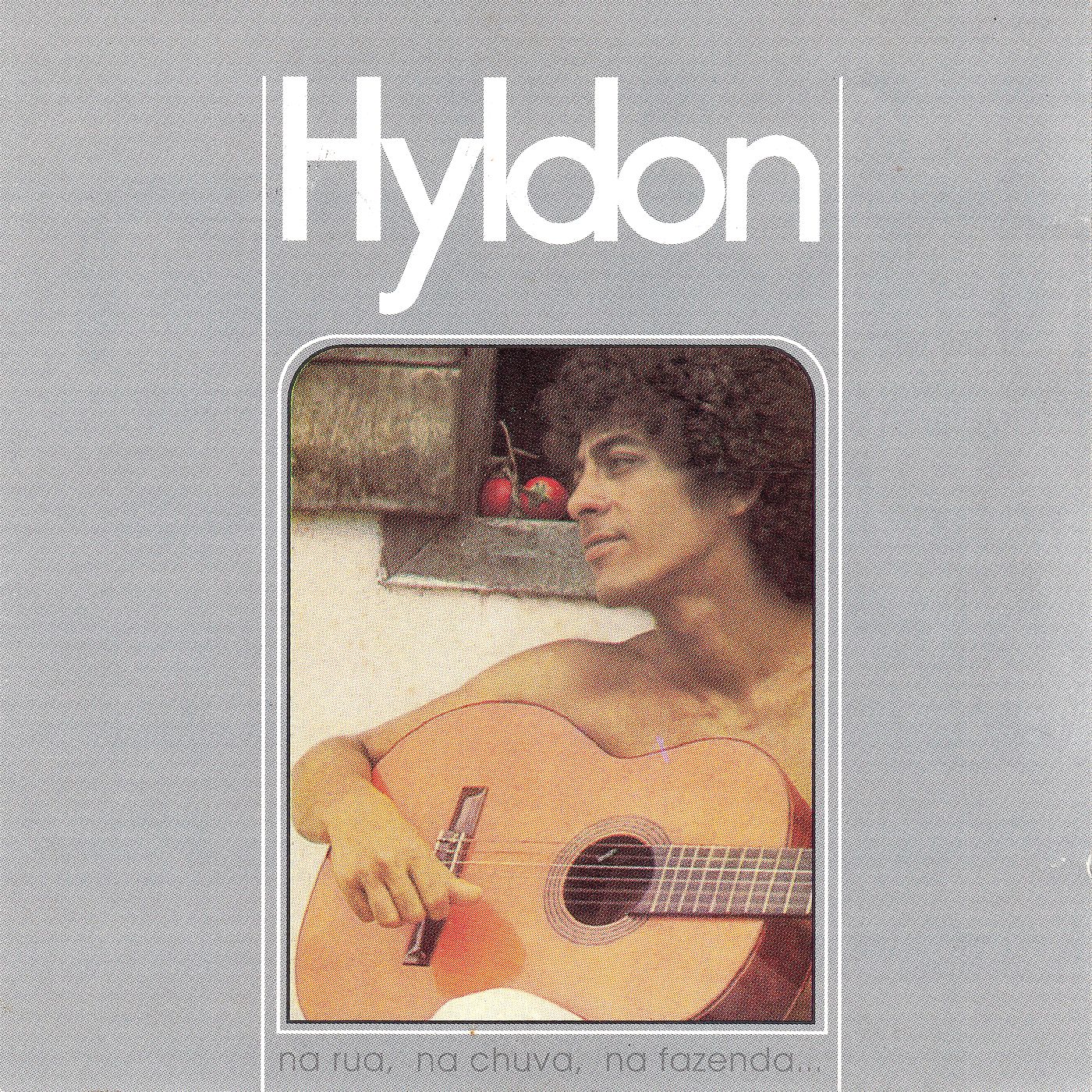 Hyldon - Na Rua, Na Chuva, Na Fazenda... (1975) Hyldon-Na-Rua-Na-Chuva-Na-Fazenda.-1975