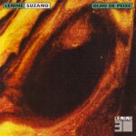 Lenine E Suzano - Olho De Peixe (1993) Lenine-E-Suzano-Olho-De-Peixe-1993-1