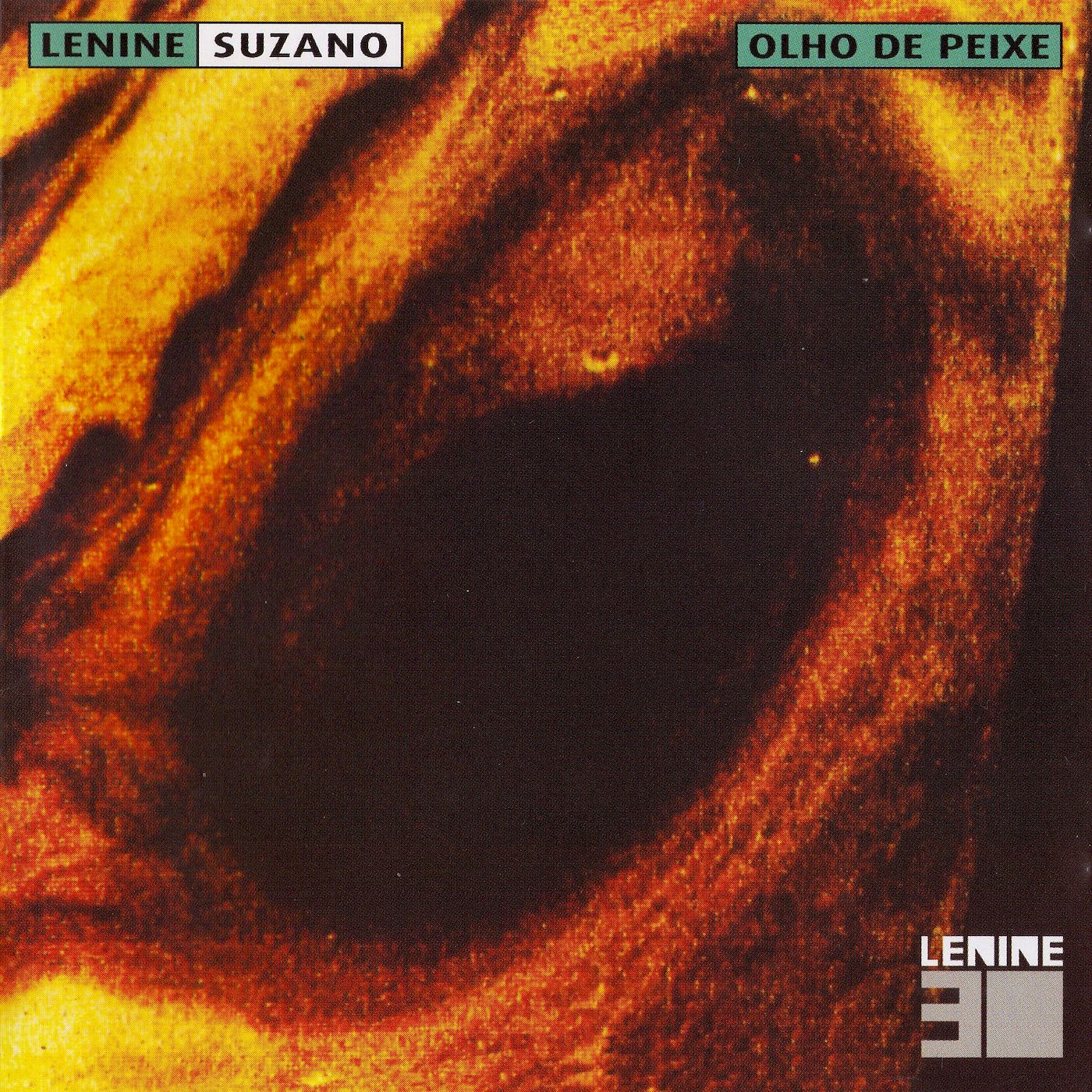 Lenine-E-Suzano-Olho-De-Peixe-1993