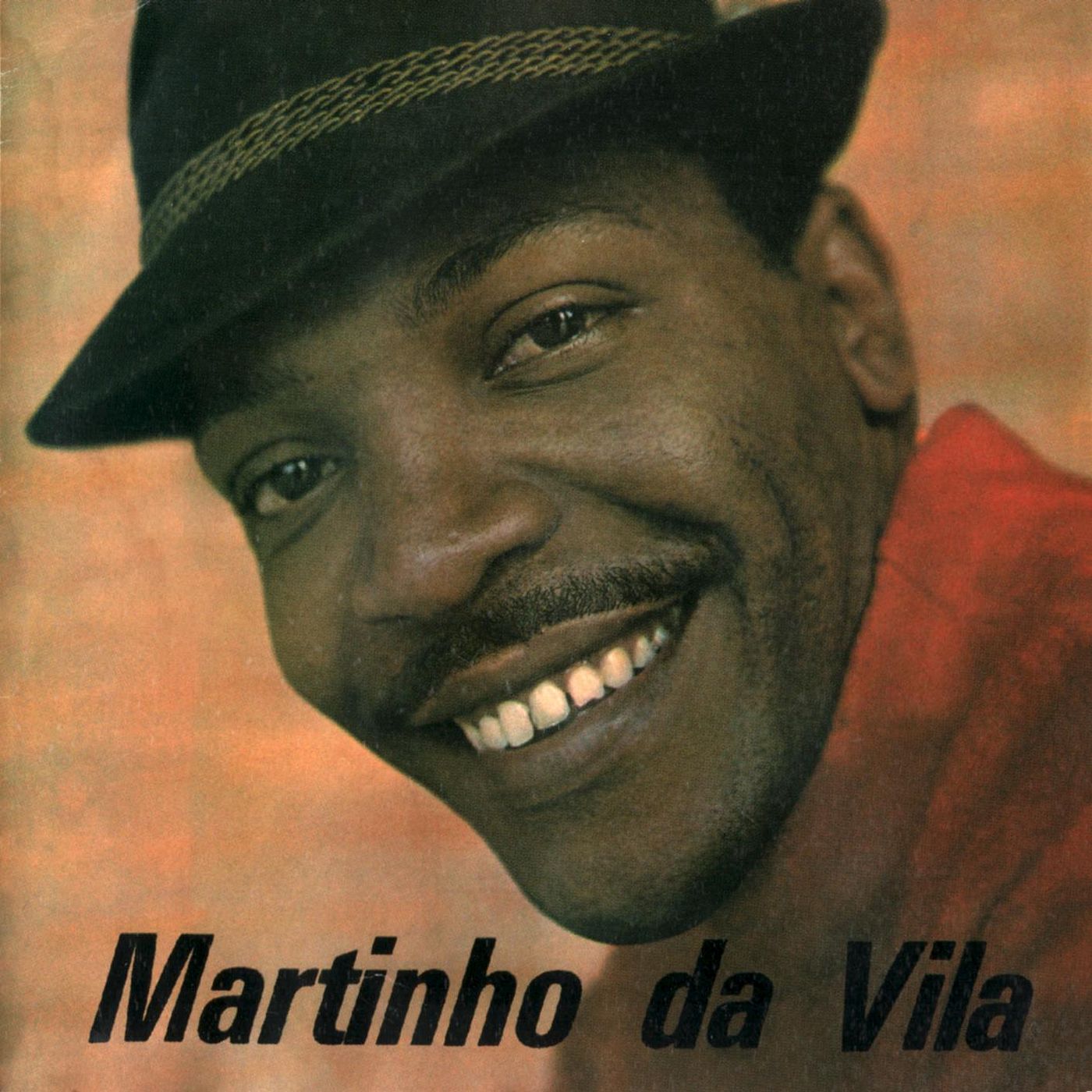 Martinho-Da-Vila-Martinho-Da-Vila-1969
