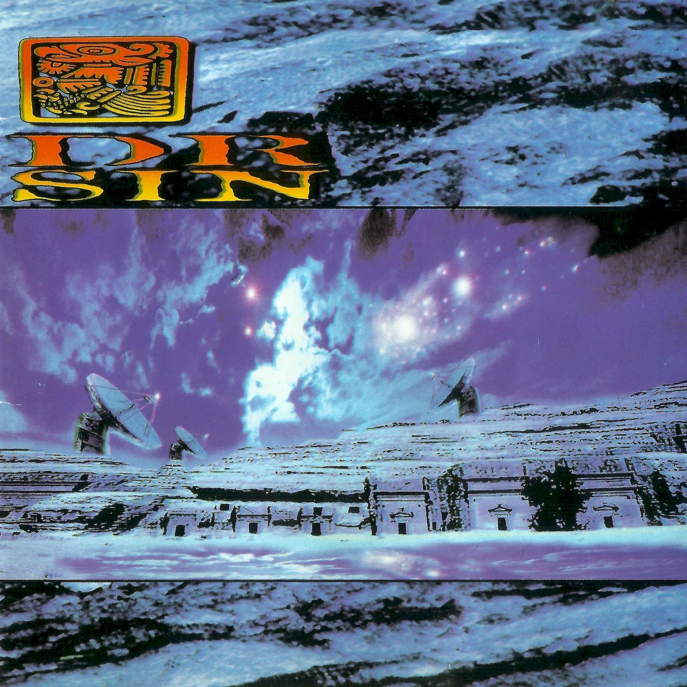 Dr.-Sin-Insinity-1997