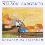 Nelson-Sargento-Encanto-Da-Paisagem-1986