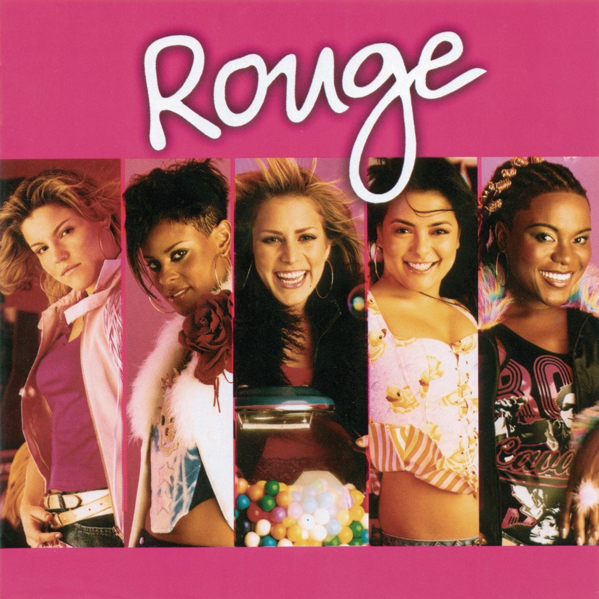 Rouge-Rouge-2002