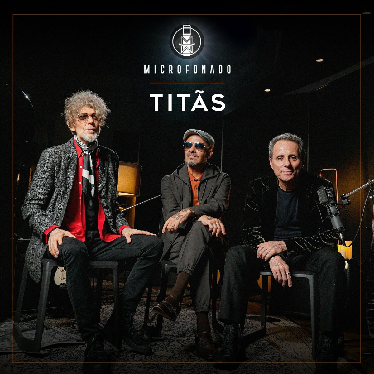 Titas-Microfonado-2024