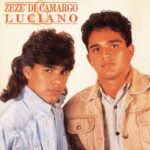 Zeze-Di-Camargo-amp-Luciano-Zeze-Di-Camargo-amp-Luciano-1991