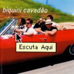Biquini Cavadão - Escuta Aqui (2000) Biquini-Cavadao-Escuta-Aqui-2000-2