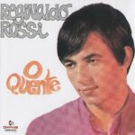 Reginaldo-Rossi-O-Quente-1968