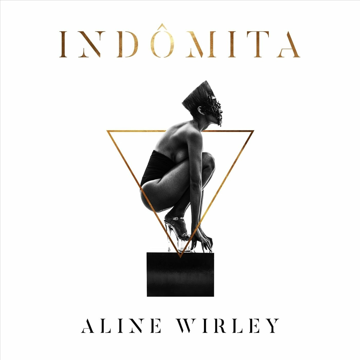Aline-Wirley-Indomita-2020