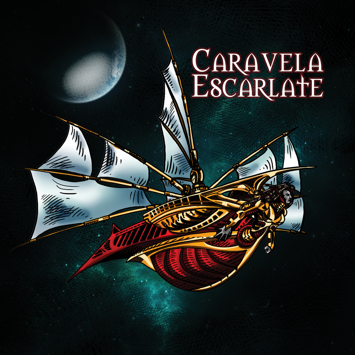 Caravela-Escarlate-Caravela-Escarlate-2017