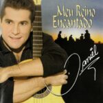 Daniel-Meu-Reino-Encantado-2000