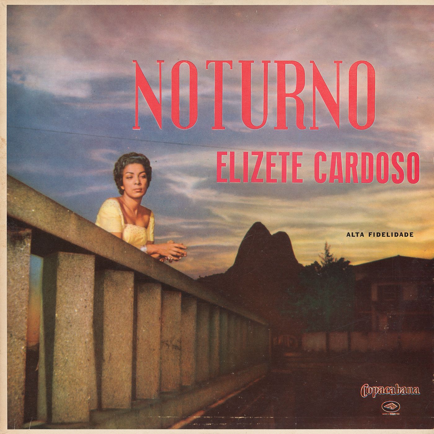 Elizete-Cardoso-Noturno-1957