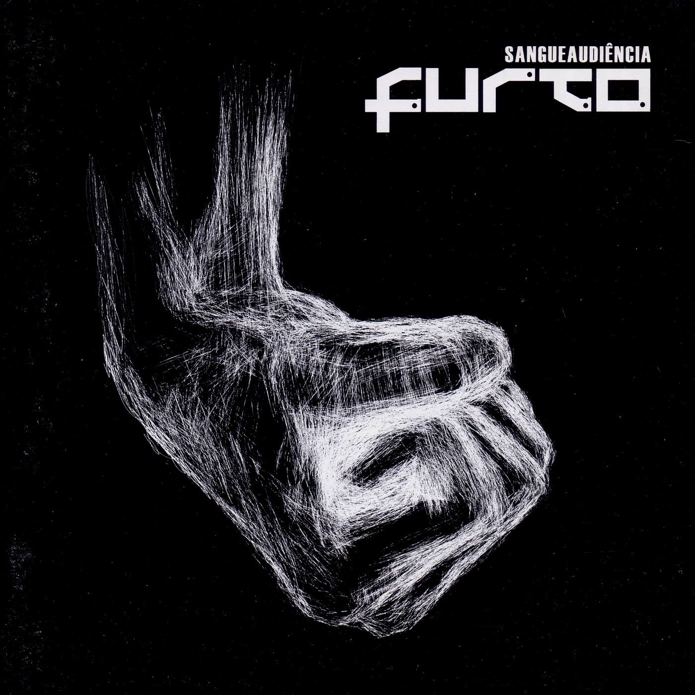 F.UR_.T.O.-Sangueaudiencia-2005