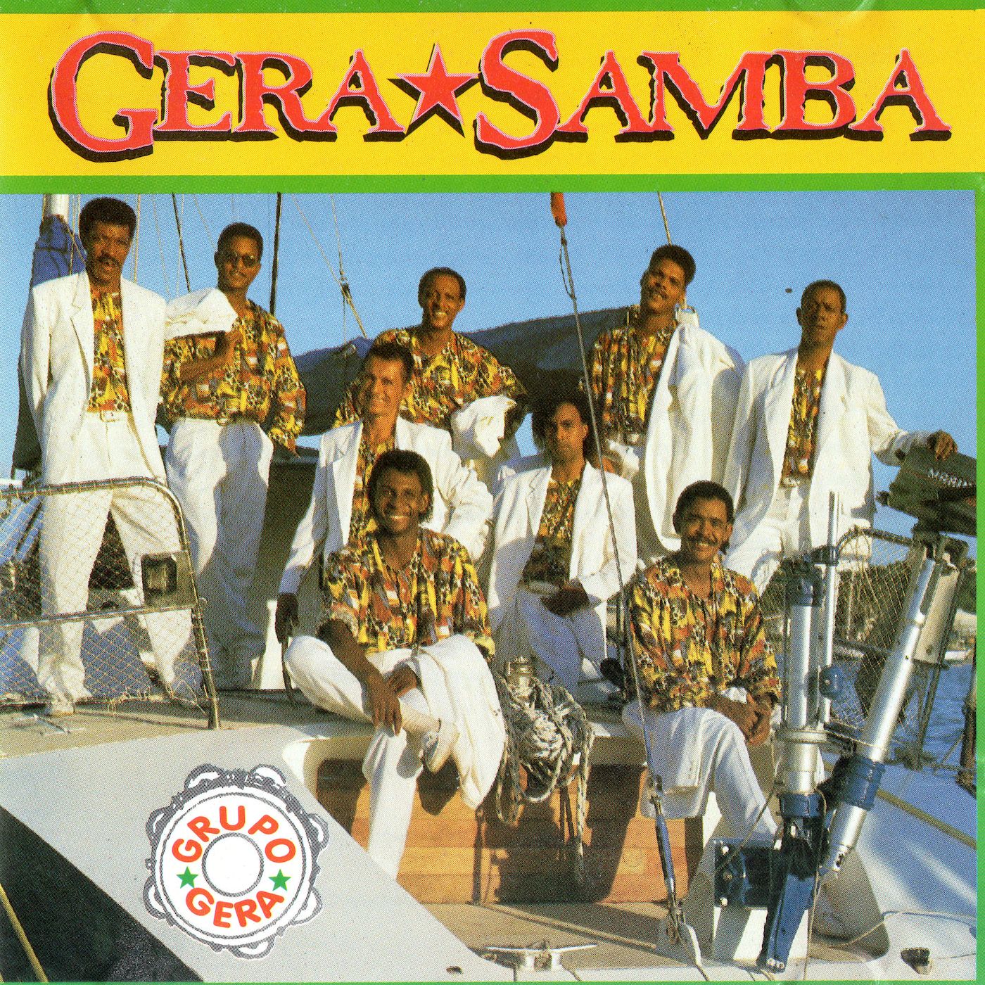 Grupo-Gera-Gera-Samba-1995