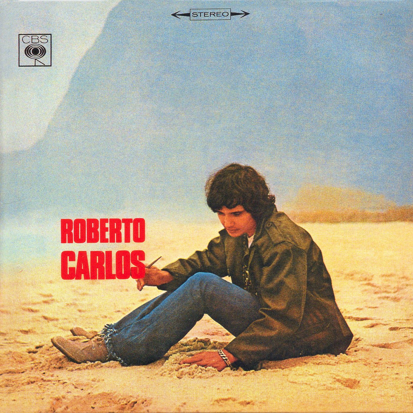 Roberto Carlos - Roberto Carlos (1969) Roberto-Carlos-Roberto-Carlos-1969