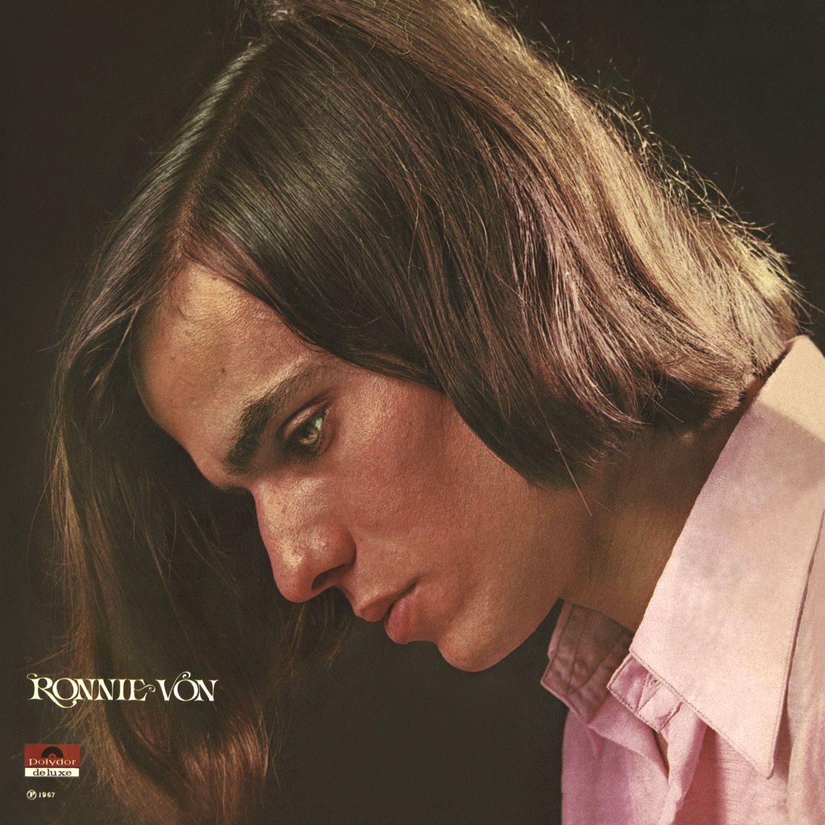 Ronnie-Von-Ronnie-Von-1967