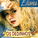 Eliana-Os-Dedinhos-1993-1