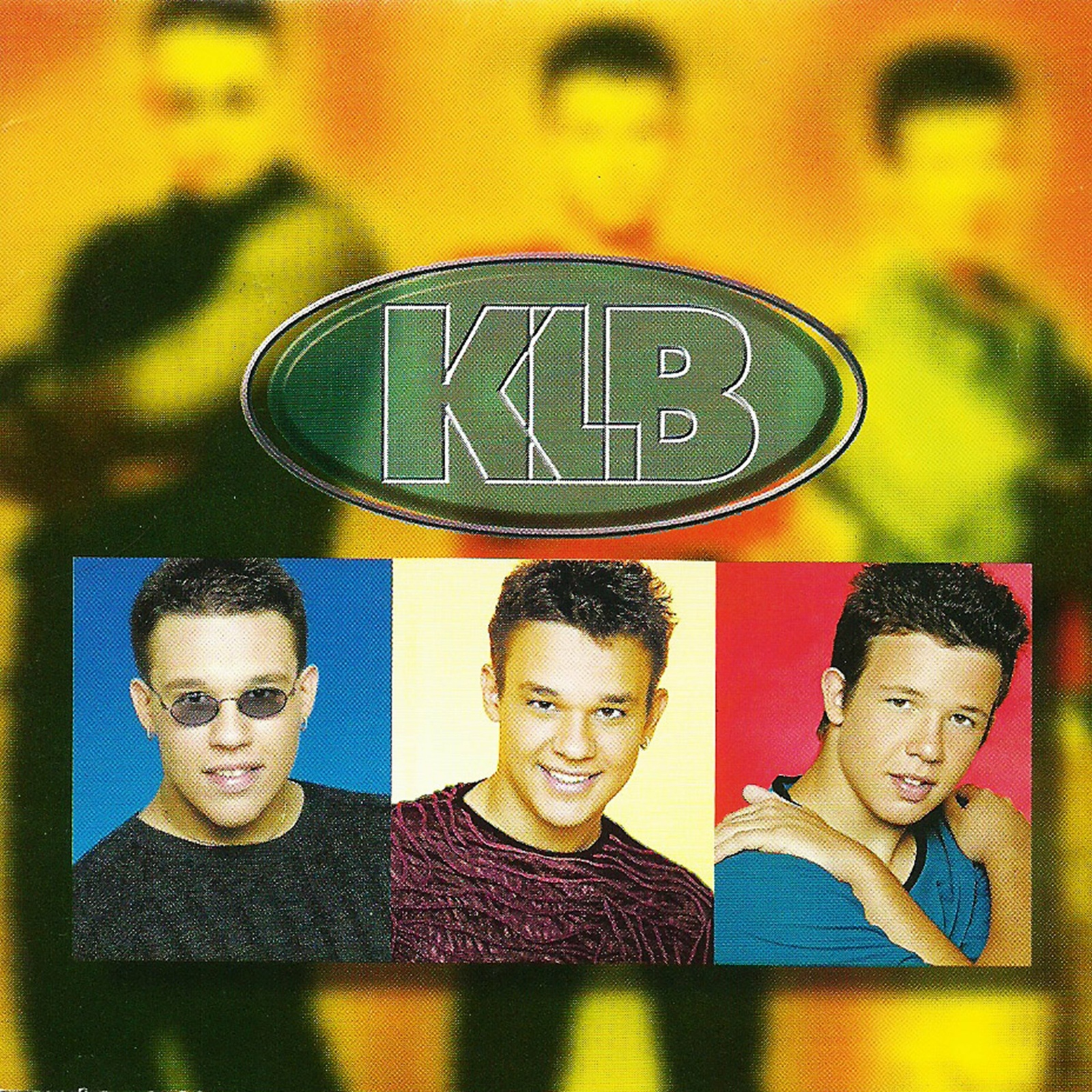 KLB-KLB-2000