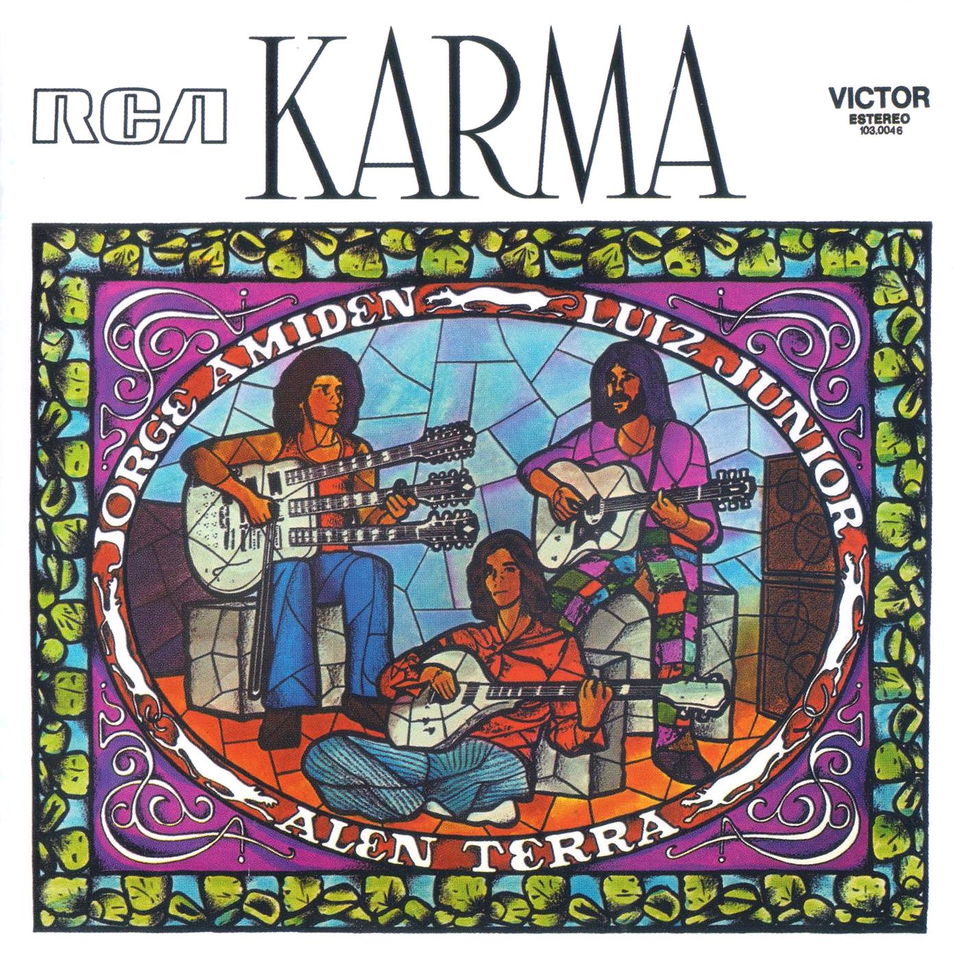 Karma-Karma-1972