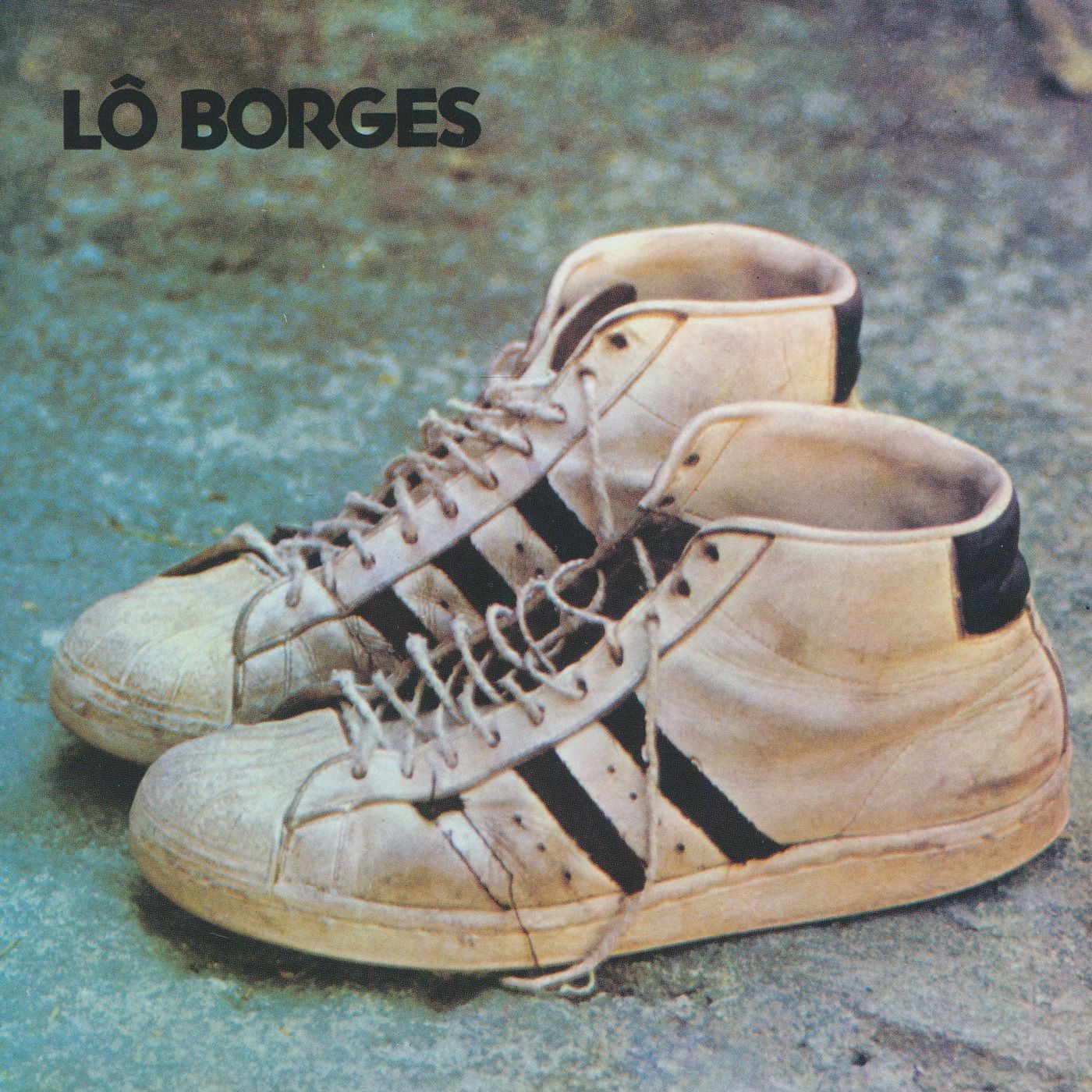 Lo-Borges-Lo-Borges-1972