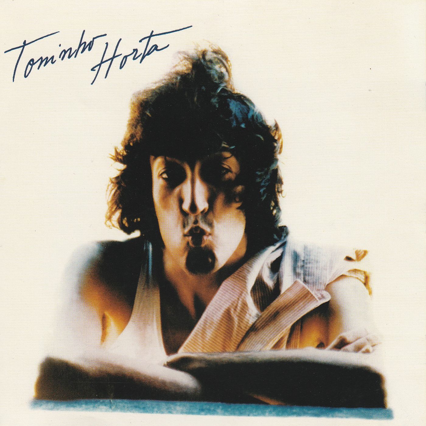 Toninho-Horta-Toninho-Horta-1980