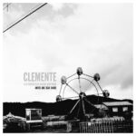 Clemente & A Fantástica Banda Sem Nome - Antes Que Seja Tarde (2016) Clemente-amp-A-Fantastica-Banda-Sem-Nome-Antes-Que-Seja-Tarde-2016