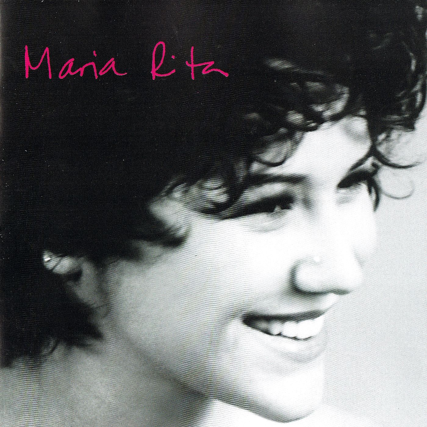 Maria Rita - Maria Rita (2003) Maria-Rita-Maria-Rita-2003
