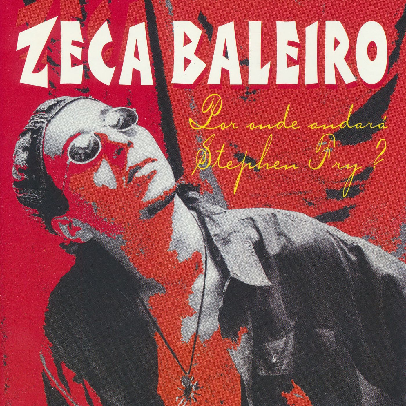 Zeca-Baleiro-Por-Onde-Andara-Stephen-Fry-1997