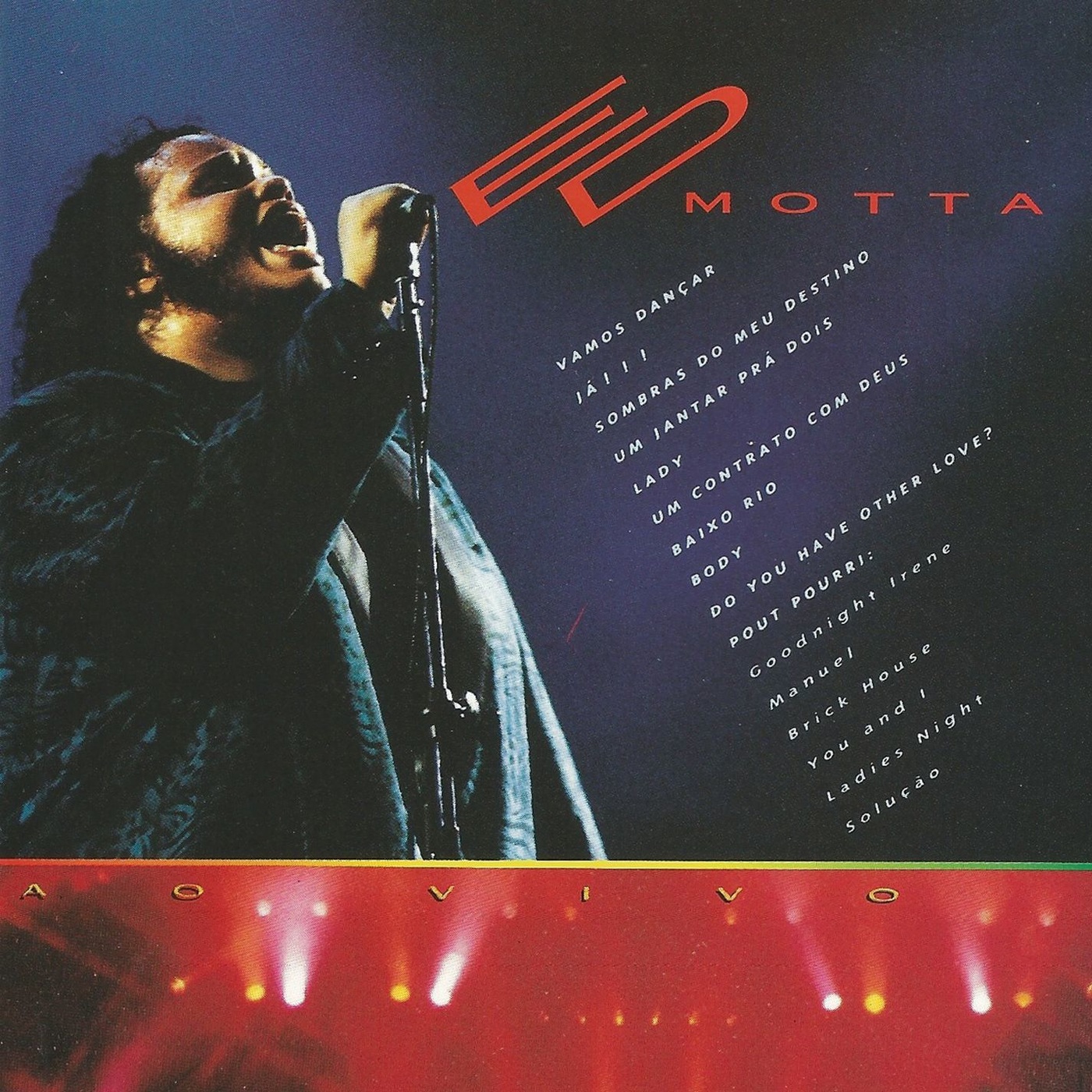 Ed-Motta-Ao-Vivo-28199329