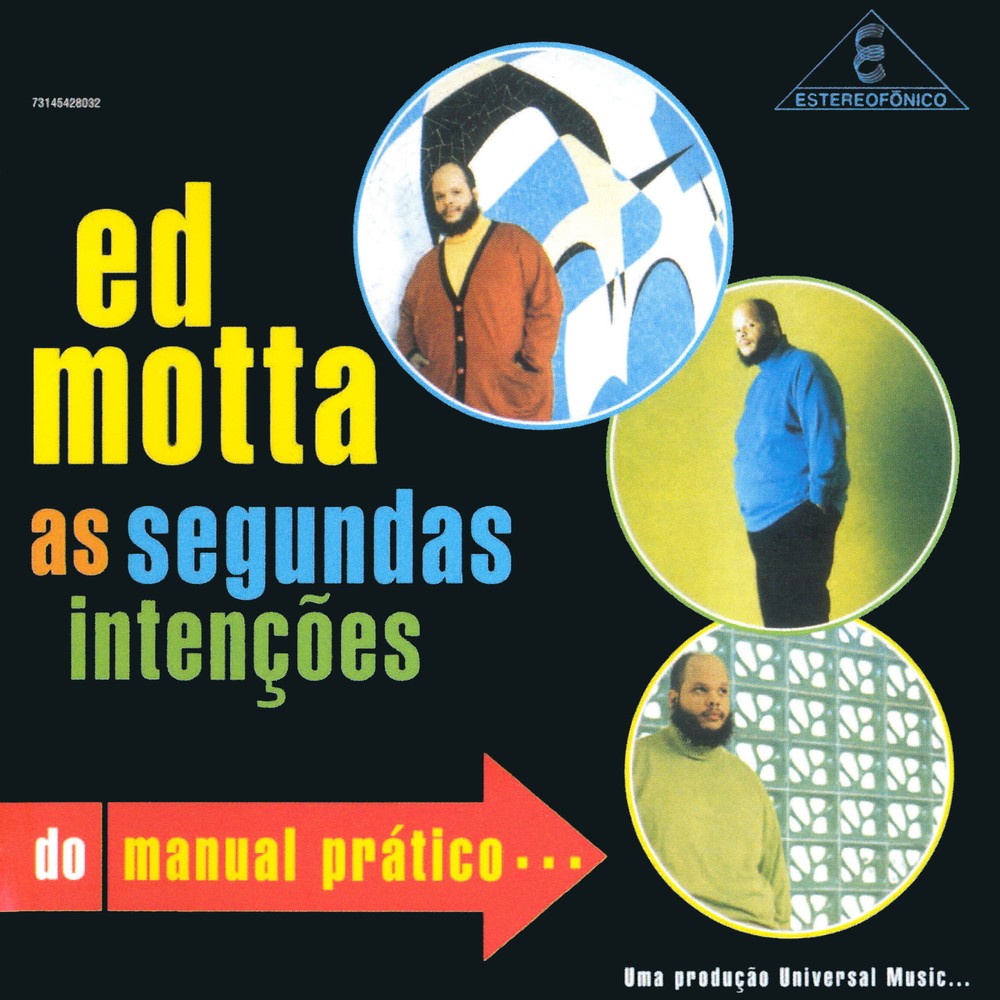 Ed-Motta-As-Segundas-IntenC3A7C3B5es-Do-Manual-PrC3A1tico.-28200029