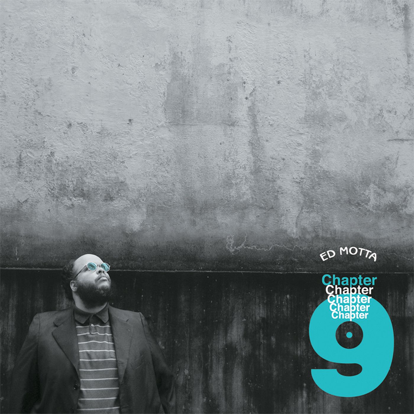 Ed-Motta-Chapter-9-2008