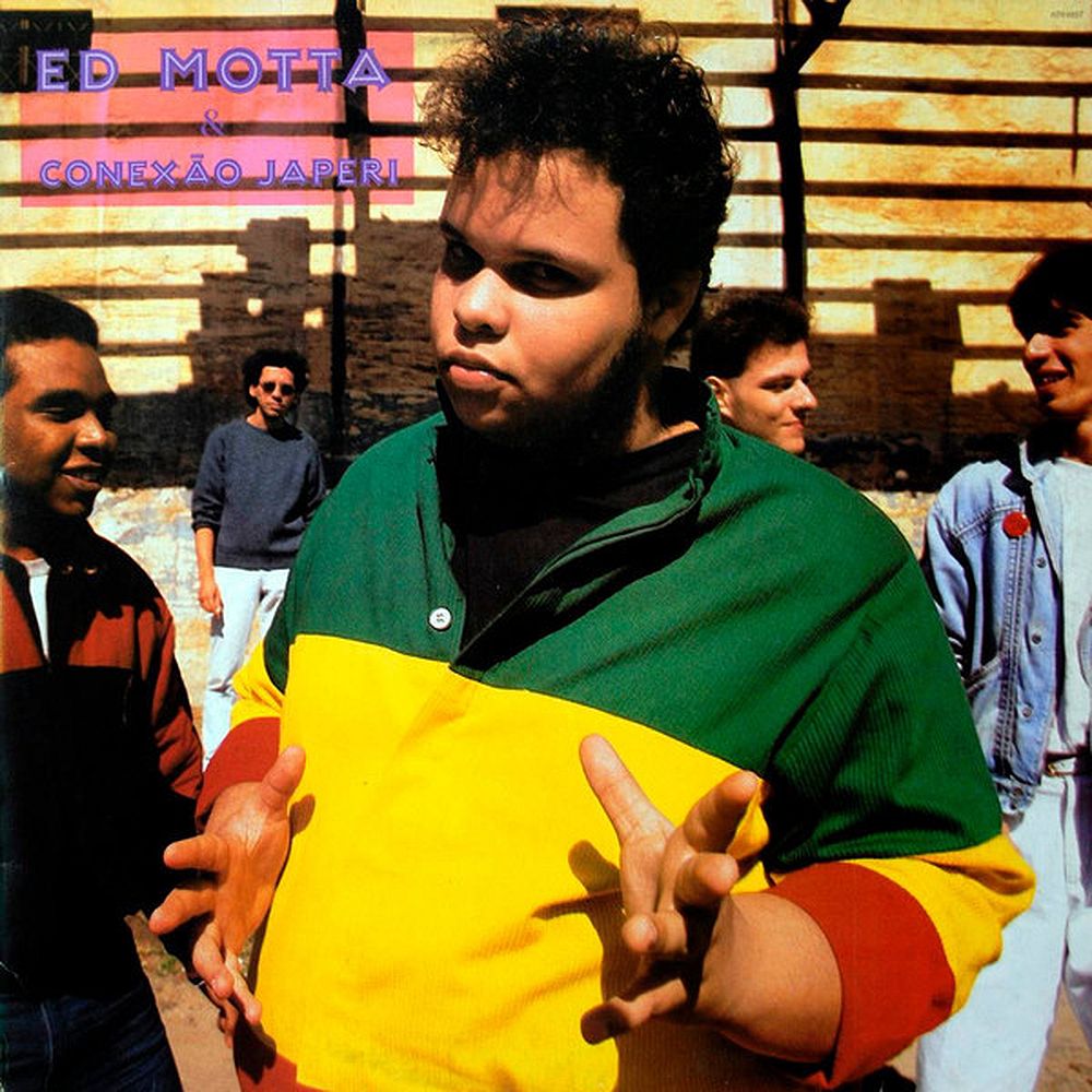Ed-Motta-Ed-Motta-E-ConexC3A3o-Japeri-28198829
