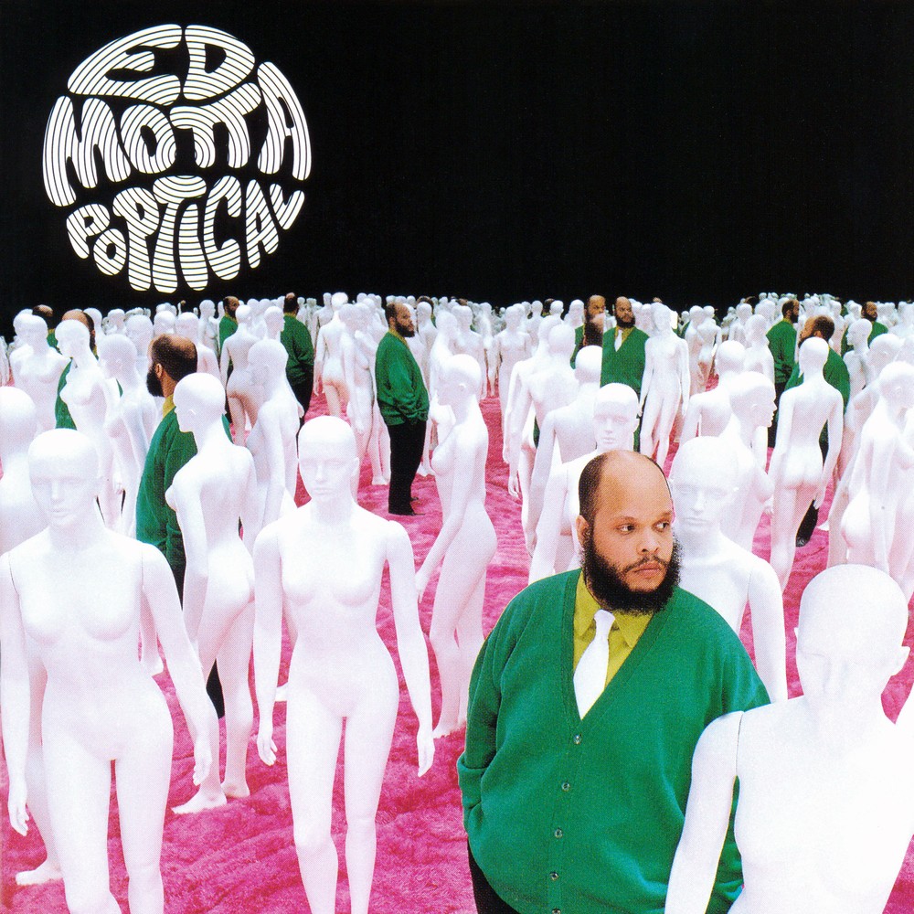 Ed Motta - Poptical (2003) Ed-Motta-Poptical-28200329