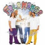Falamansa - Essa É Pra Vocês!! (2001) Falamansa-Essa-E-Pra-Voces-2001-1