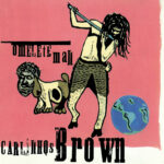 Carlinhos-Brown-Omelete-Man-1998