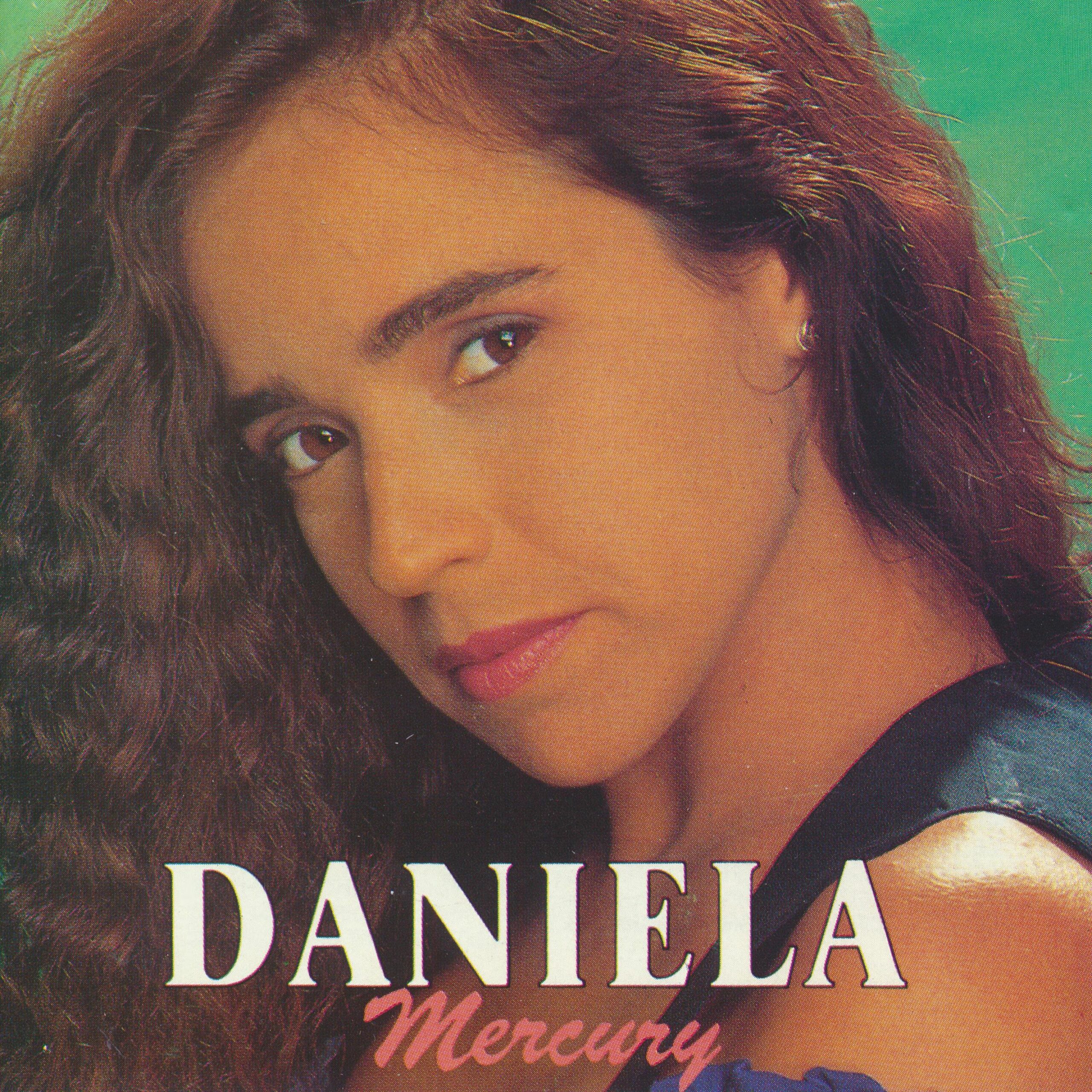Daniela-Mercury-Daniela-Mercury-1991
