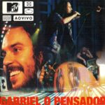 Gabriel O Pensador - MTV Ao Vivo (2003) Gabriel-O-Pensador-MTV-Ao-Vivo-2003-1