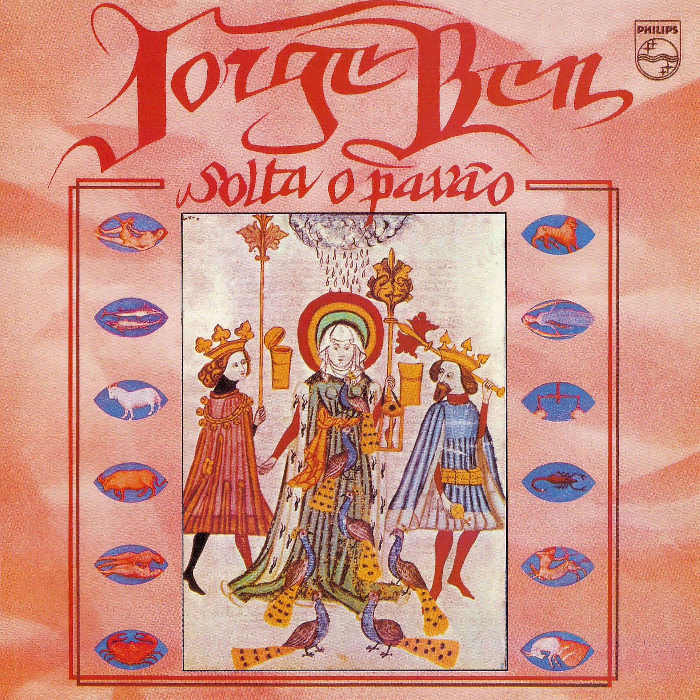Jorge-Ben-Solta-O-Pavao-1975