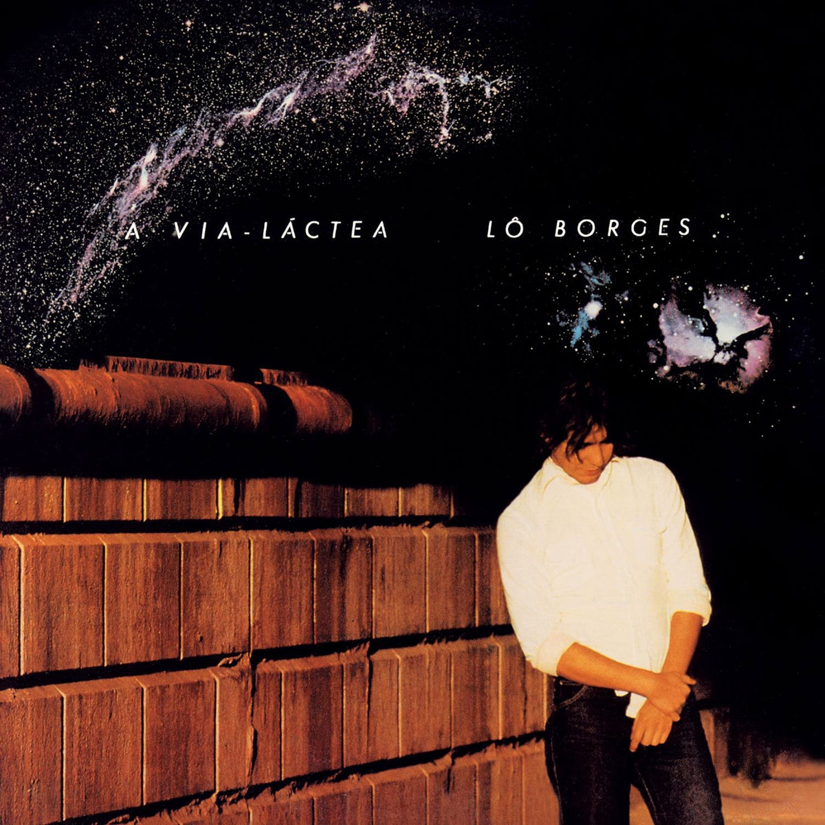 Lo-Borges-A-Via-Lactea-1979