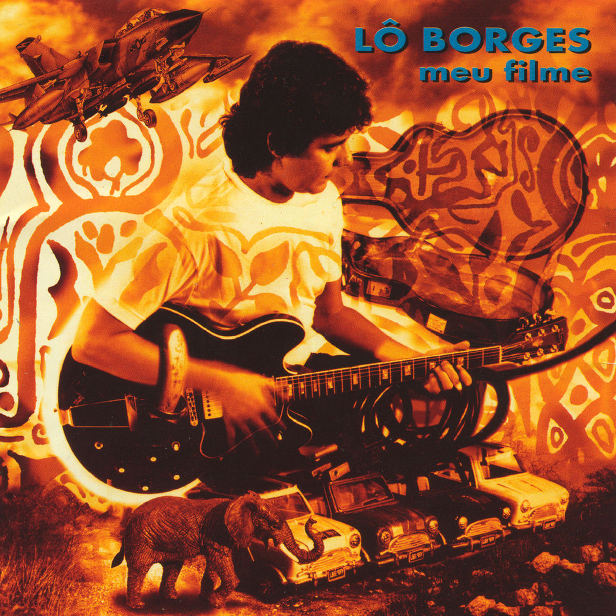 Lo-Borges-Meu-Filme-1996