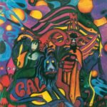 Gal-Costa-Gal-1969-1