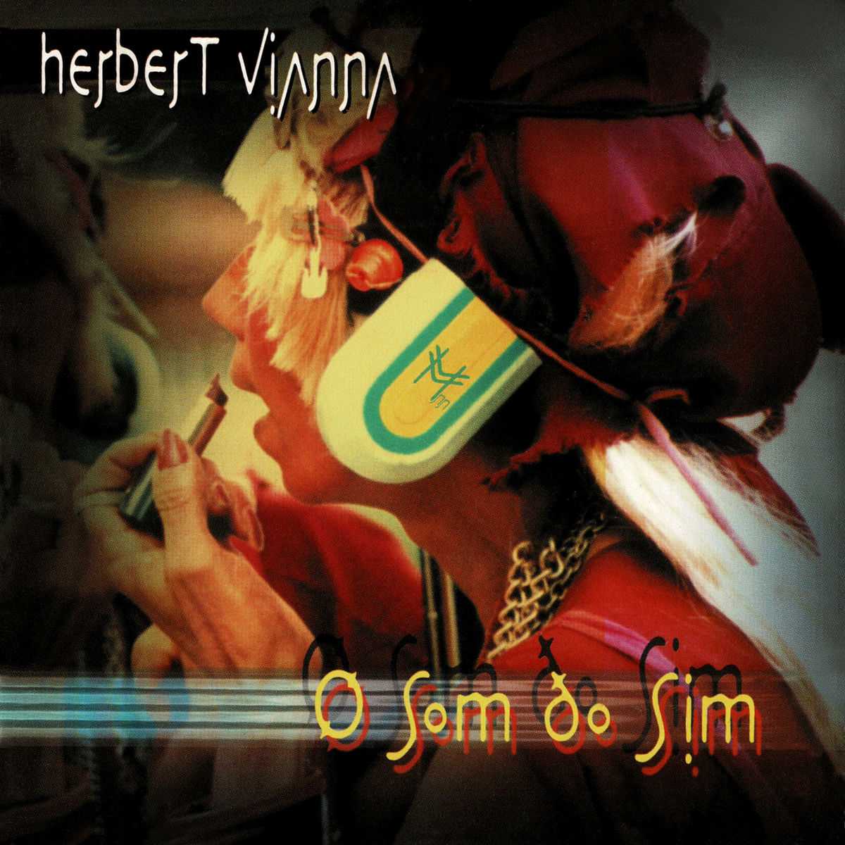 Herbert-Vianna-O-Som-Do-Sim-2000