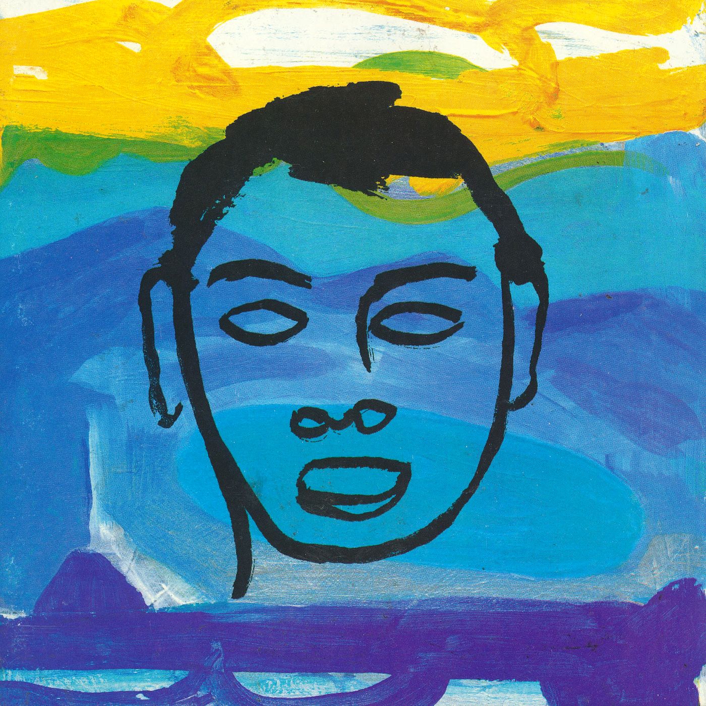 Herbert-Vianna-Santorini-Blues-1997