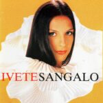 Ivete-Sangalo-Ivete-Sangalo-1999