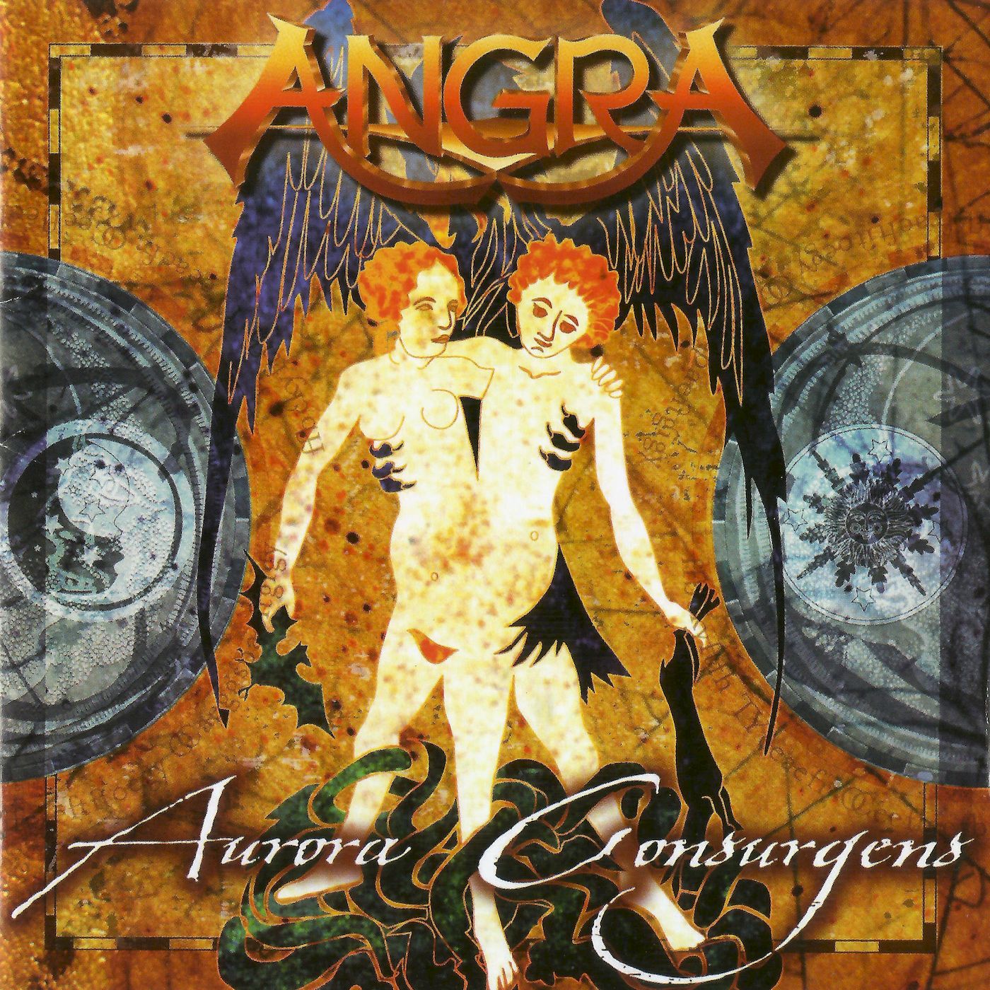 Angra-Aurora-Consurgens-2006